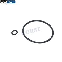 Filtro De Aceite 26320-2F100 Para Hyundai Santa Fe IX35 Kia Sorento Sportage Parte De Auto Compatible Con Varios Números De Intercambio - details 11