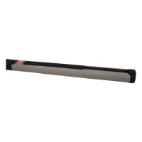 Martillo encofrador con imán y mango de fibra de carbono 720g. 8030 CI CF Bellota - details 4