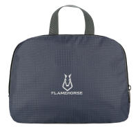 Mochila Plegable Ligera Impermeable Para Hombres Y Mujeres Mochila De Viaje Y Senderismo Packable Con Material De Nylon - details 25