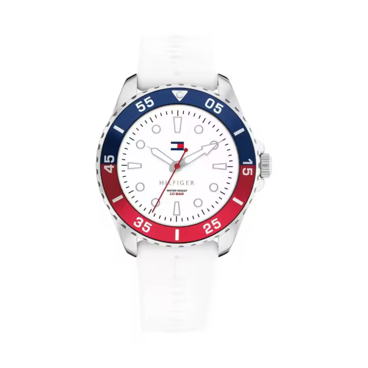 Reloj Tommy Hilfiger Niño Boys 1720050 - 1