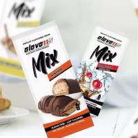 Pack Mix 12 SOBRES en Polvo Sin Azúcar y Sin Calorías│Eleven Fit │Sin zúcar│Sin calorías│Varios sabores - details 2