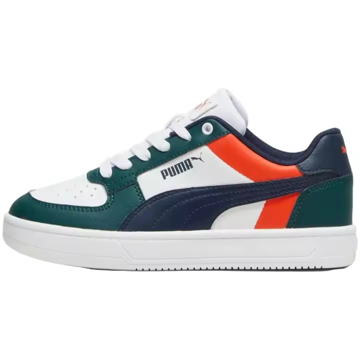 Zapatillas Puma modelo Puma Caven 2.0 Block - 1
