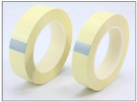 Cinta De Sellado Para Ruedas De Bicicleta HEPPE MTB Y Carretera 10M/50M Ancho De 16/18/21/23/25/27/29/31/33/35mm Cinta De Pegamento Para Ruedas De Bicicleta - details 18