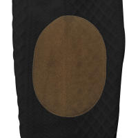 Ropa de primavera y otoño para hombre, talla europea, gran oferta, suéter informal de manga larga con cuello alto para hombre, suéter jacquard para exteriores - details 32