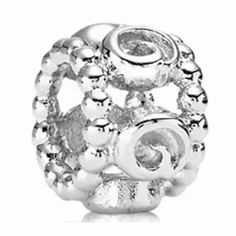 Charm Pandora 79456 - 1