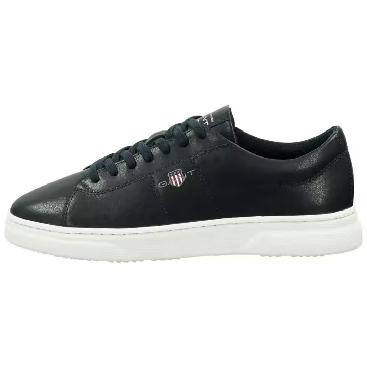 Calzado hombre Zapatillas Gant Zapatillas Joree Negro - 1