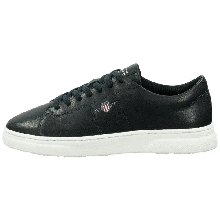 Calzado hombre Zapatillas Gant Zapatillas Joree Negro - 1