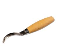 Cuchillo de Gancho Hook Knife Morakniv para Tallar Madera - details 0