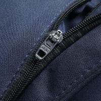 Pantalones Casuales Para Hombre Verano 29-42 Mallas Elásticas Suaves Y Frescas Sin Hierro Estilo Recto Ligeros Para El Día - details 6