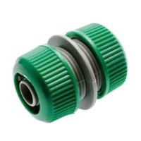 Kit De Conectores Rápidos Para Riega 5 Piezas Accesorios De Riego Para Jardín Conector De Tubo De Agua Extensión De Tubería Para Riego Por Goteo - details 6