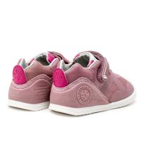 Zapatillas deportivas niña BIOMECANICS 221003 DEPORTIVO REJILLA MALVA 20630 XL - details 1