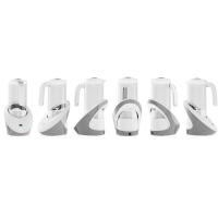Jarra de hidrogenacion de agua  Hidrogenador de agua  1500 ml  Life10 - details 2