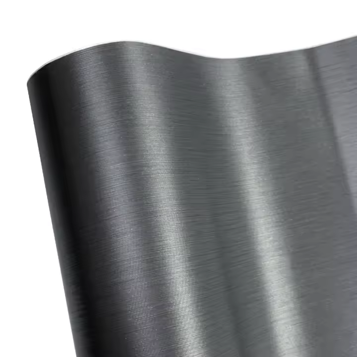 Pegatinas De Coche Vinilo Pulido Impermeable Y Anti-rayones Para Tuning Automóvil Cubierta Protectora Para Carrocería De Motocicleta Accesorios De Coche - 1