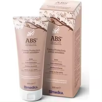 Abs Skincare Crema Protectora Pieles Maduras 100 Ml - 1