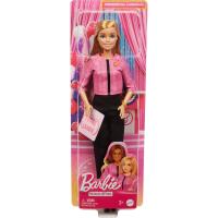 Barbie Futura Lider colección puedes hacer cualquier cosa Mattel HXN96 - details 0