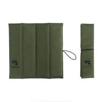 Manta De Picnic Al Aire Libre Para Camping Silla Colchón Impermeable Plegable Antihumedad Y Aislante De Calor Para Playa - details 8