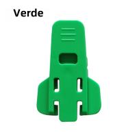 Abrepuertas Portátil Y Reutilizable Fácil Para Botellas Y Lata De Coca Cola Herramientas De Camping Suministros De Cocina - details 13