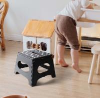 The Secret Home Taburetes Plegables Multiusos - Pack de 2 - details 1