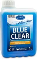 Tamar Floculante Líquido para Piscinas - Clarificante - Clarificador Agua - Eliminador Turbidez - 5 Litros - details 1