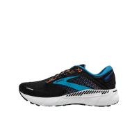 BROOKS ADRENALINE GTS 22 – ZAPATILLAS DE RUNNING PARA HOMBRE - details 0