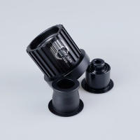 Libre Engranaje Micro Spline Para DT Hub 180 / 240 / 350 / EXP Compatible Con M9100 / M8100 / M7100 MTB Cassete MicroSpline - details 2