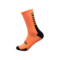 Calcetines Deportivos Transpirables De Alta Calidad Para Correr/Montar En Bicicleta/Automovilismo/Kayak/Natación/Trekking/Kayak De Agua Dulce/Kayak De Agua Salada - details 1