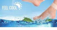 20 Piezas 10 Pares De Calcetines Cortos De Bambú Para Mujer Verano Delgados Y Transparentes De Seda Ideal Para Niñas Calidad Superior - details 7