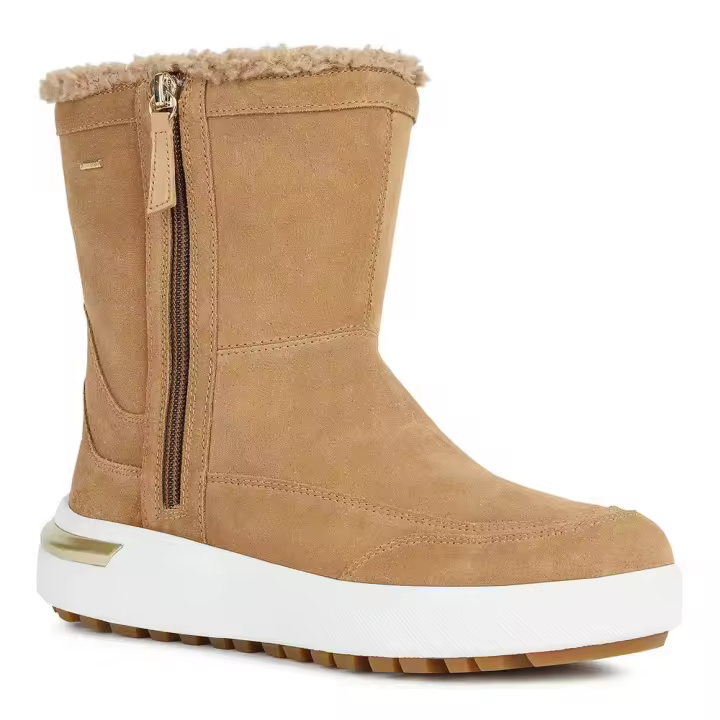 Geox Botines Dayla B Abx B - 1