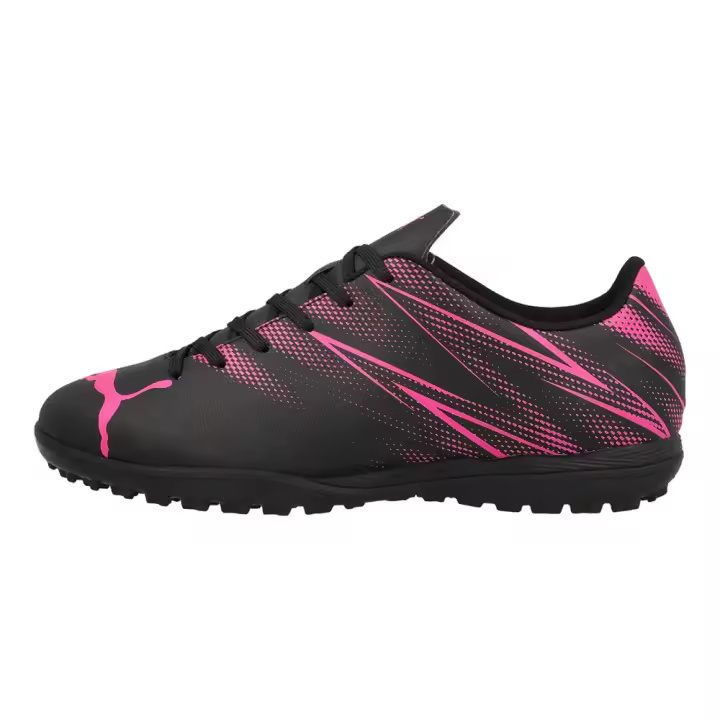Puma Botas De Fútbol Attacanto Tt - 1