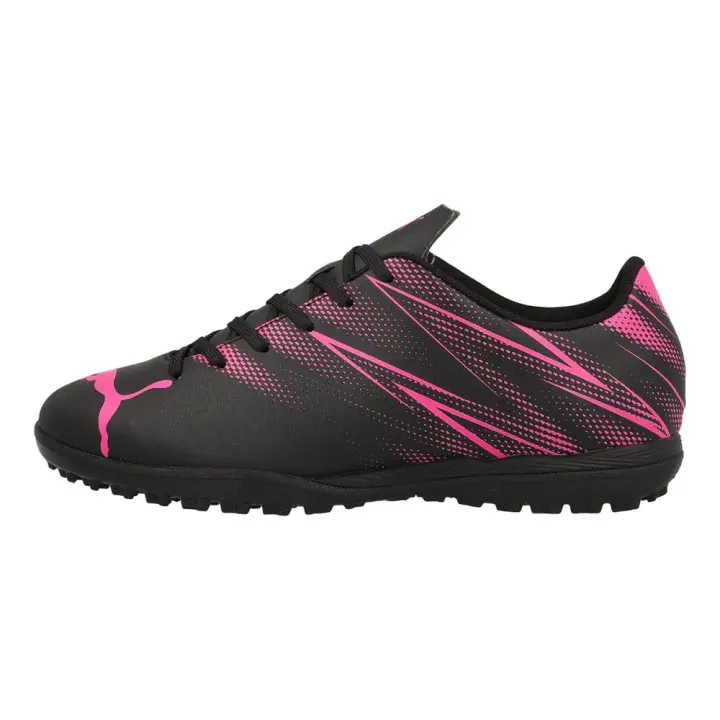 Puma Botas De Fútbol Attacanto Tt - 1