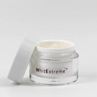 Pearl Shine Pack – Tratamiento Iluminador y Antiedad para el Rostro con Crema Aclarante, Sérum de Vitamina C y Sérum de Retinol | Hidrata, Unifica el Tono, Reduce Manchas y Arrugas | Luminosidad y Rejuvenecimiento para Todo Tipo de Piel - details 1