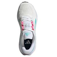 Zapatilla Adidas Woman  Questar V25 Adzpwv2509Ad - details 2