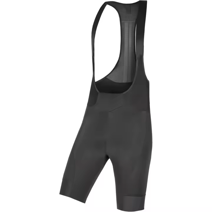 CULOTTE CICLISMO HOMBRE Endura CULOTE CORTO FS60 MULTICOLOR - 1