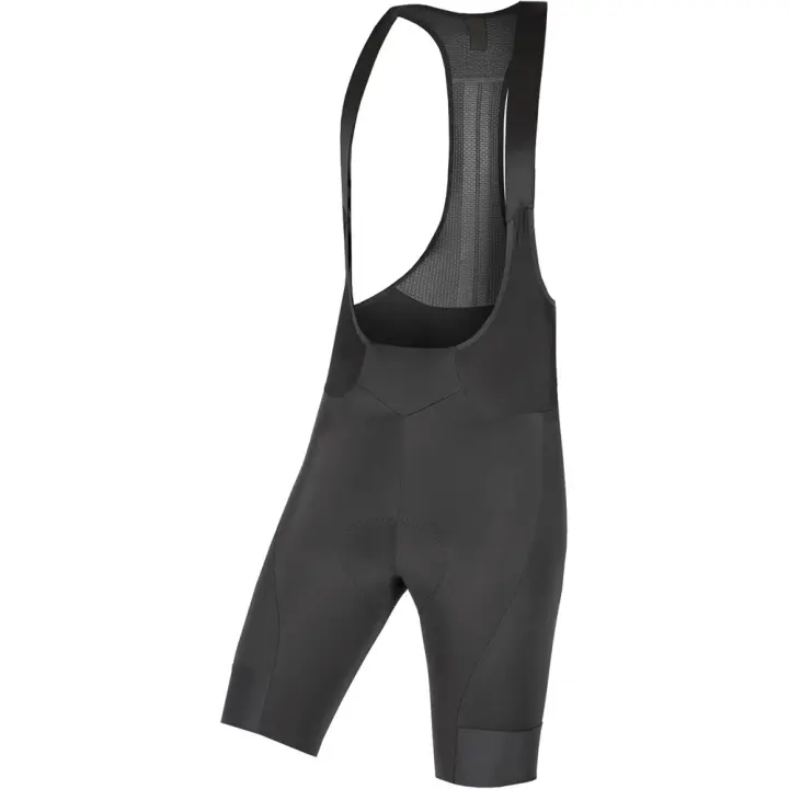 CULOTTE CICLISMO HOMBRE Endura CULOTE CORTO FS60 MULTICOLOR - 1