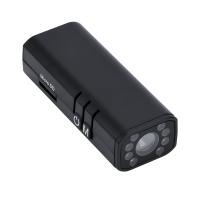 Cámara Miniatura WiFi Para Seguridad Del Hogar Con Detección De Movimiento Y Visión Nocturna Cámara Pequeña De Video Remota Para Vigilancia Doméstica - details 18
