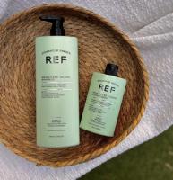 Ref Champú REF Stockholm Weightless Volume para Cabello Fino y Sin Apelmazar - details 2