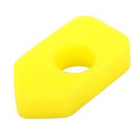 Filtros De Aire CMCP Para Motosierra Briggs Stratton 698369 4216 5088 5099490-200-0011100632 Piezas De Jardín Herramientas De Jardinería - details 4