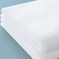 Toalla De Baño Desechable Engrosada Y Comprimida Toalla Portátil Para Viajes Toalla De Belleza Para Hoteles Material De Algodón 100% - details 7