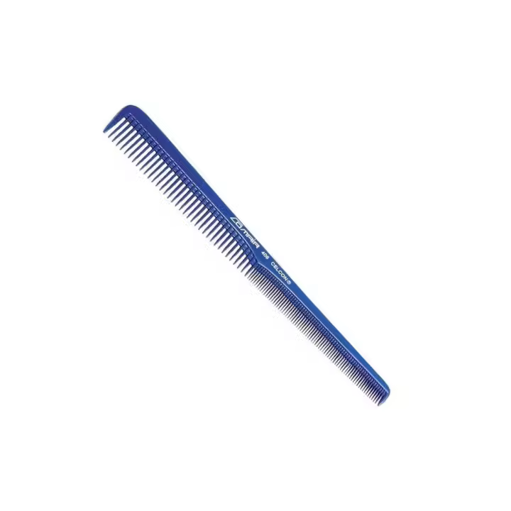 Comair Peine Rebajar 406 - 1