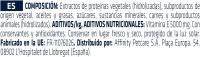 ADVANCE Suplemento Nutricional para Perros Dermaforte, Caja de 30 Partículas de 5 gr - details 6