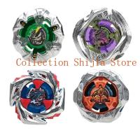 SB UX09 UX10 UX11 UX13 UX0002 UX0003 UX0101 UX01 UX05 UX07 UX08 UX02 Gyro X Juguete BX Gyro Walki Z Con Luz Y Żyroskopem Partes De Gyro Metal Unisex Para Adultos - details 0
