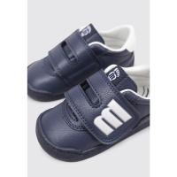 MTNG 48909 Deportivas Con Velcro Bebé - niño (hasta la talla 30) Azul - details 1