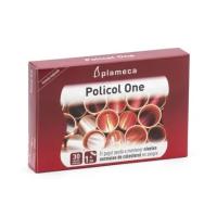 Pack plameca policol one 3x30 cápsulas. La unidad a 11 euros - details 1