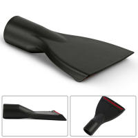 Cabeza De Aspiradora Universal Para Fregadero De Succión Cepillo Para Muebles Y Sofás Herramienta De Limpieza Entre Ranuras - details 0
