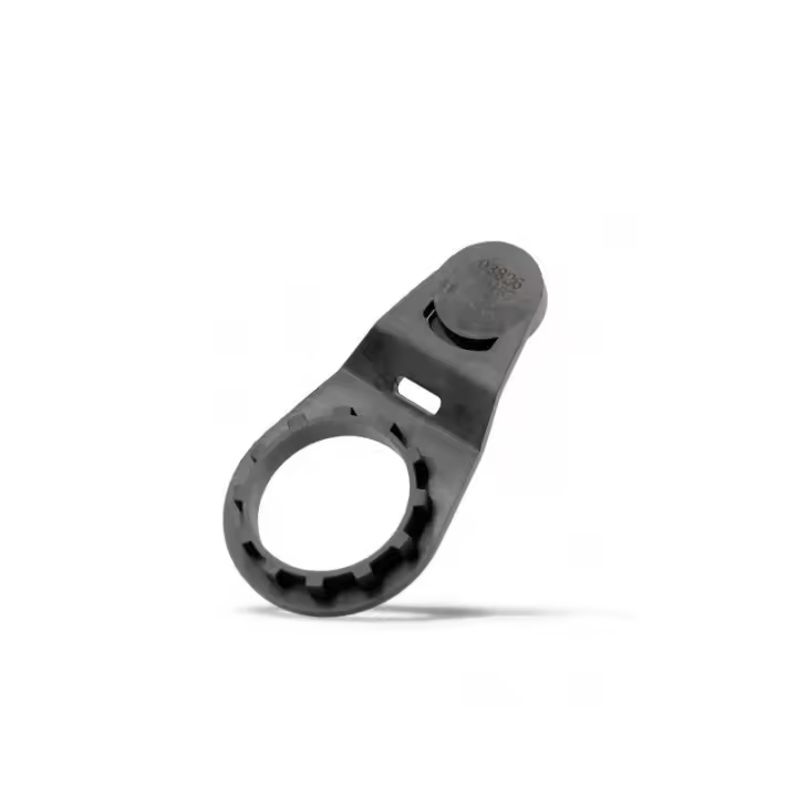 Imán Centerlock (BDU3XX, BDU4XX, BDU37YY) Imán Centerlock (BDU3XX, BDU4XX, BDU37YY) BOSCH   de ciclismo para bicicleta - 1