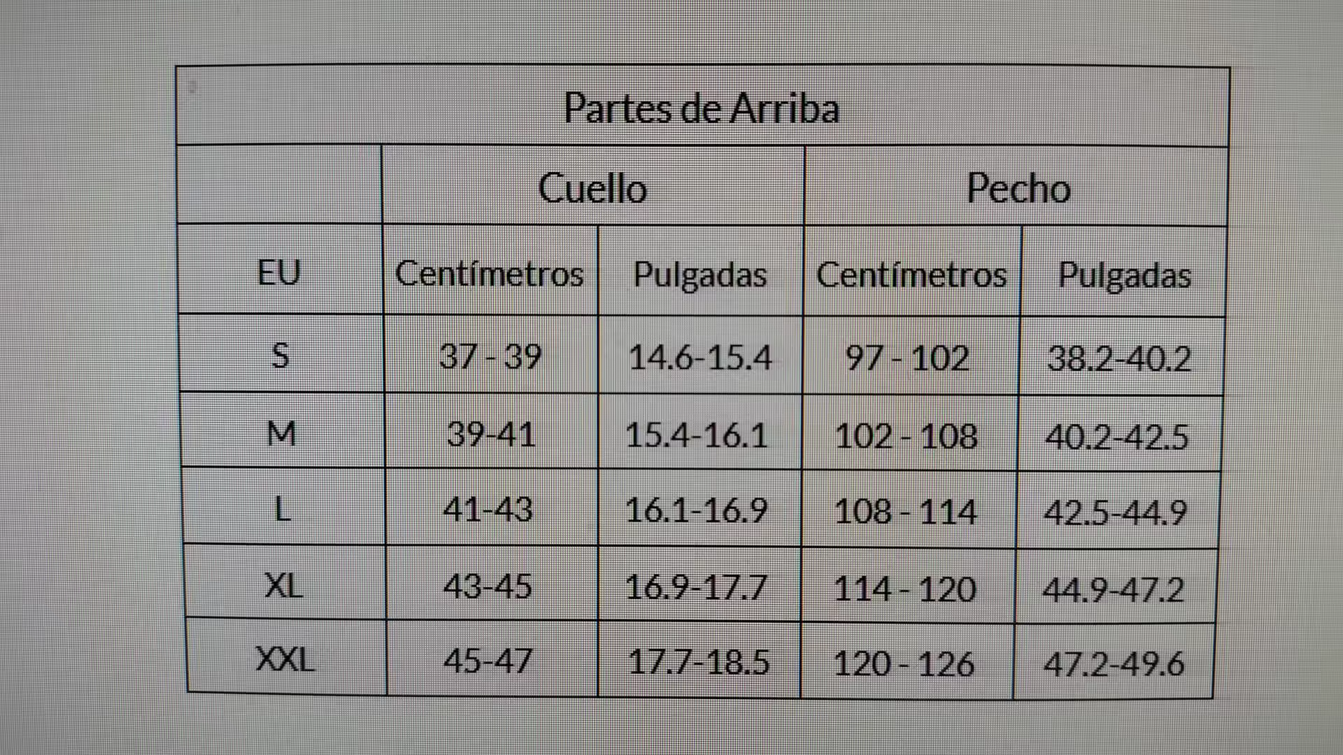 Camisa Rayas Tiffosi para Hombre - Vincent 10065695 (Beige 832) - details 1