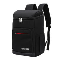 Mochila DENUONISS nevera (azul / camuflaje verde / camuflaje gris) , nuevo, envio 24h - details 4