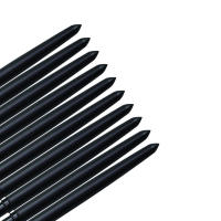 Pincel De Uñas Para Arte De Uñas 10 Estilos Borrador Delineador Diseñador De Pólipos De Uñas Para Gel UV Y Pintura De Uñas Decoración De Uñas Para Manicura - details 12