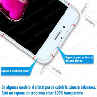 Funda + Protector Cristal Vidrio Templado (Opcional) Para XIAOMI REDMI NOTE 13 PRO 5G Proteccion 3D Cámara, Cubre Cámara, Carcasa TPU Silicona Suave Mate, Color Negro Azul Rojo Rosa Morado, Ajuste Perfecto Acceso Conector Carga Auricular, Meloenvias mle26 - details 8