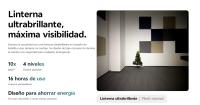 Teléfono - VIVO Y29s 5G Smartphone, Versión Española Móvil,6 GB+ 256 GB, Cámara Principal 50 MP con IA, Batería 5150 mAh, Pantalla 6.74” HD+ 90Hz, IP64, Android 15 - details 18